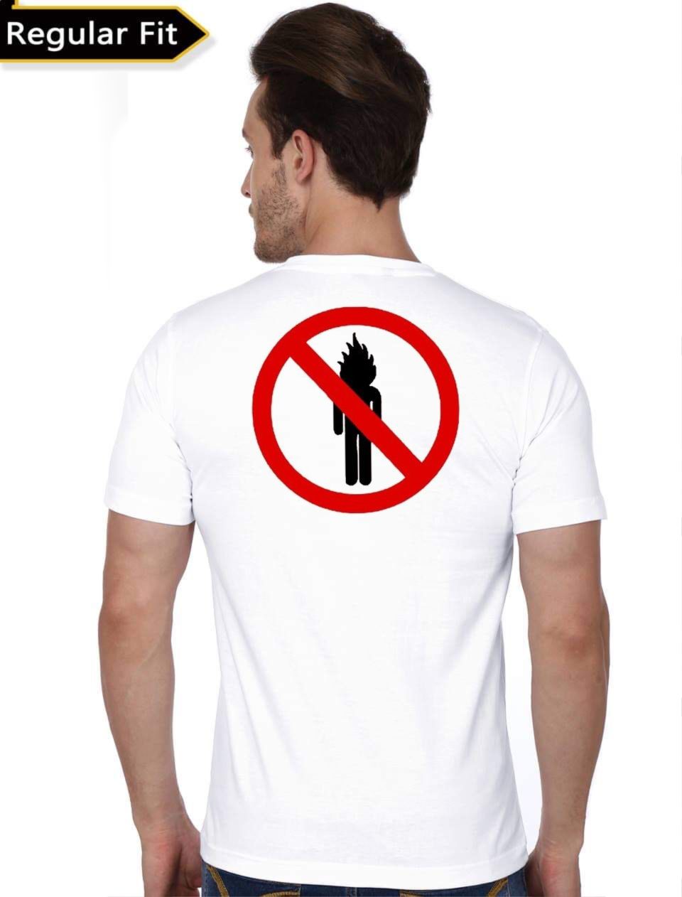 Rodeo T-Shirt