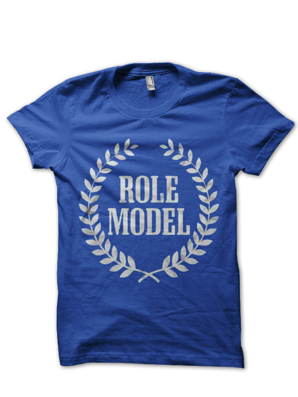 Role Model T-Shirt