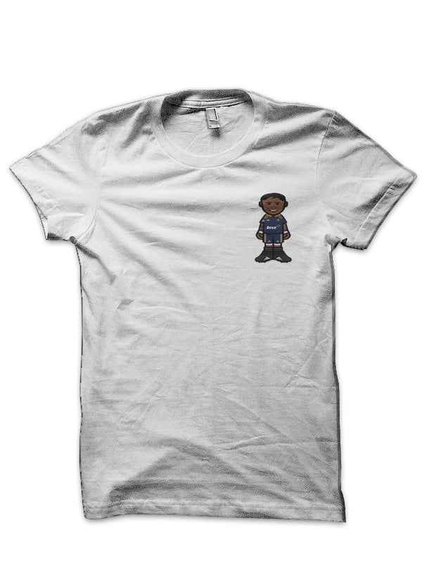 Malakai Fekitoa T-Shirt