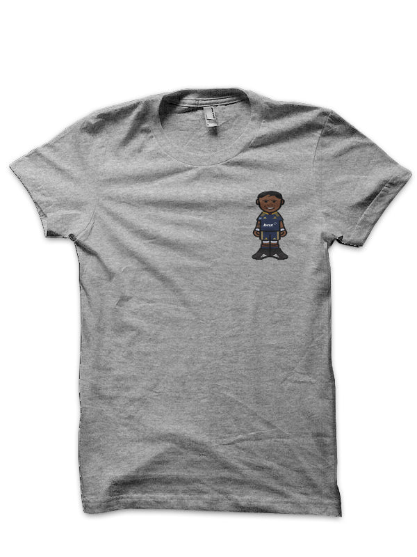 Malakai Fekitoa T-Shirt