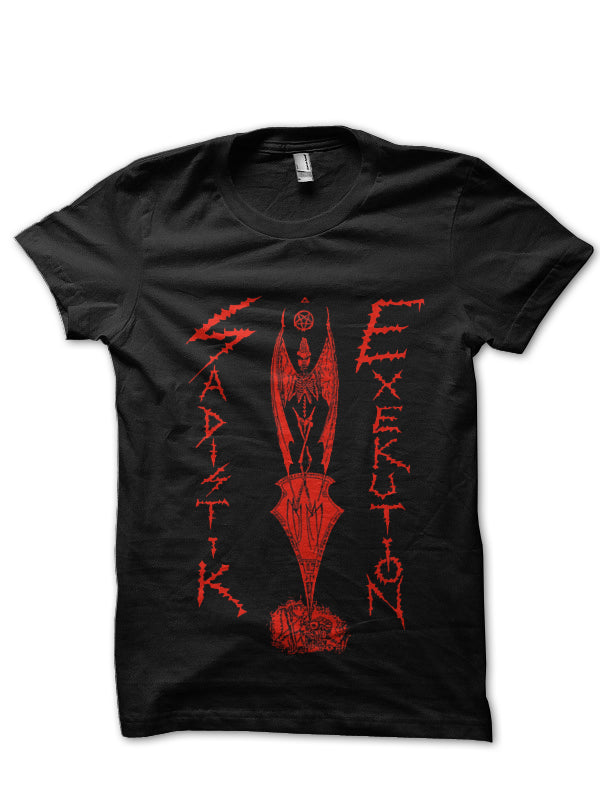 Sadistik T-Shirt