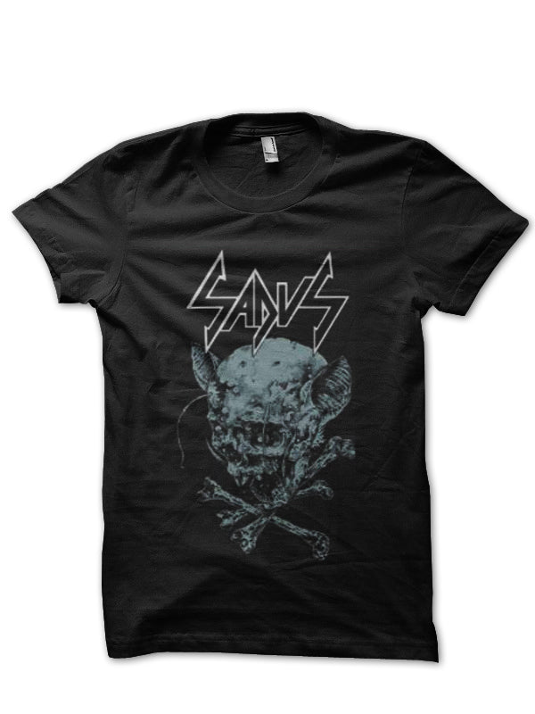 Sadus T-Shirt