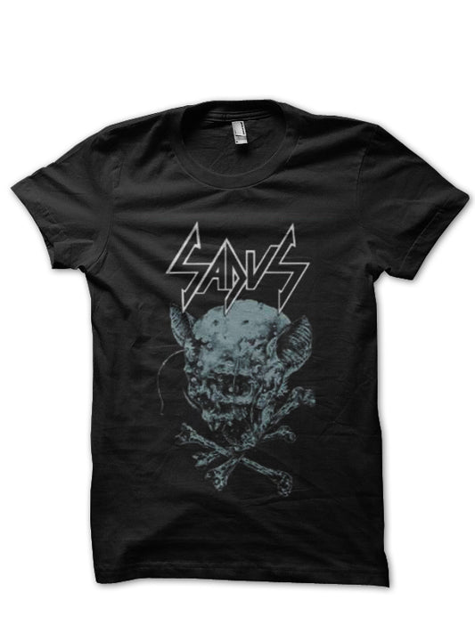 Sadus T-Shirt
