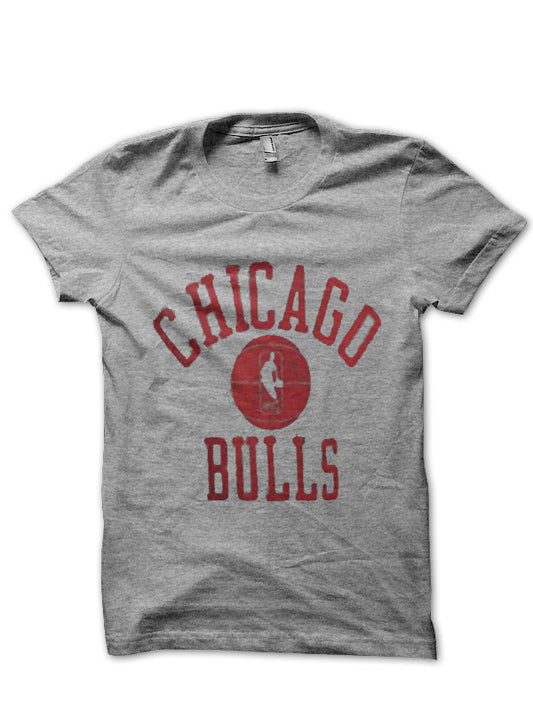 Scottie Pippen T-Shirt