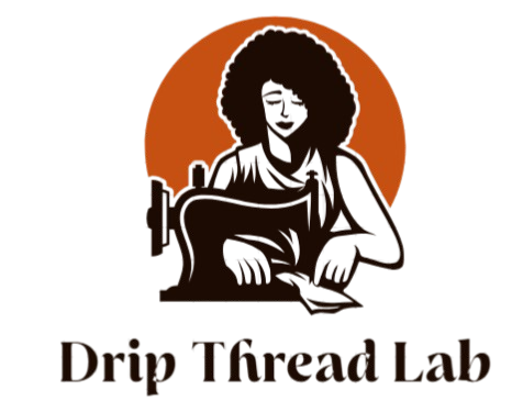 Drip Thread Lab