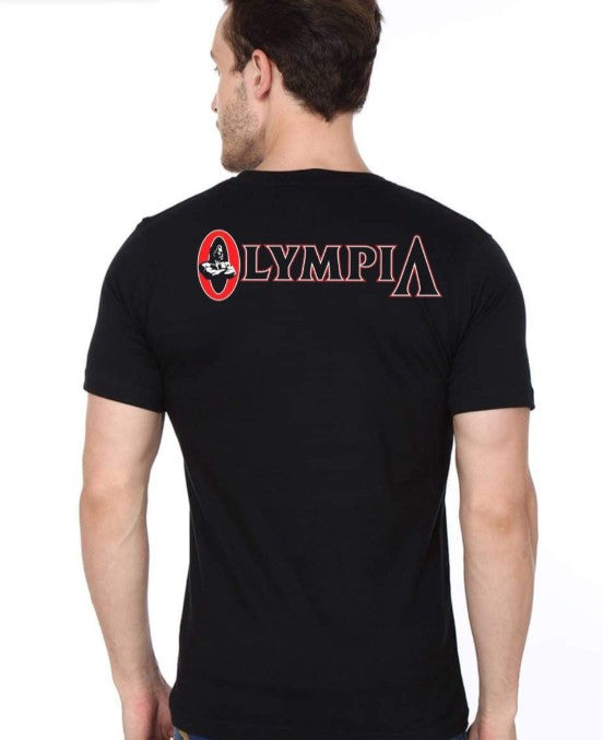 Sheru Classic T-Shirt