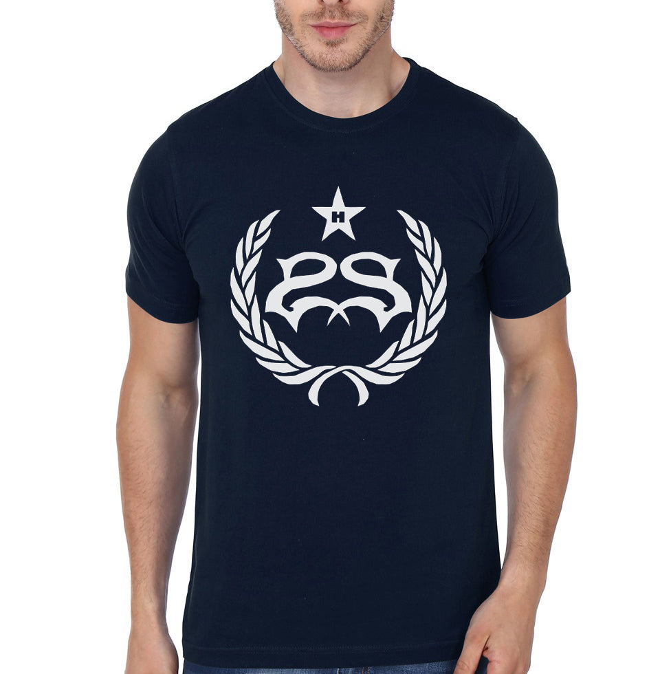 Stone Sour Band T-Shirt