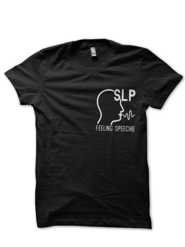 Slp Doctor T-Shirt
