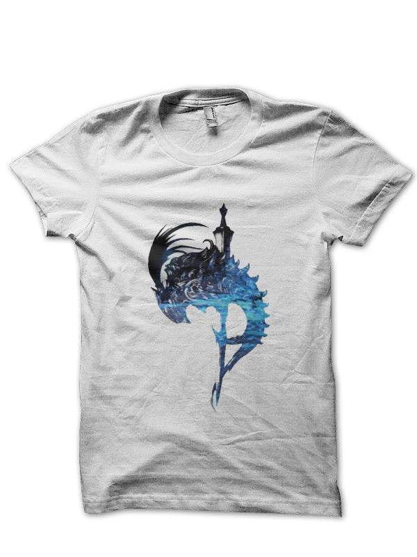 Solo Leveling T-Shirt
