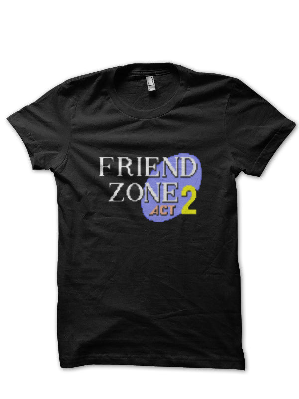 Sonic & Knuckles T-Shirt
