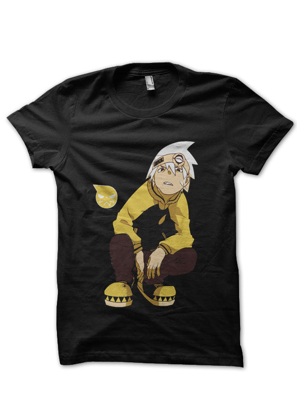 Soul Eater T-Shirt