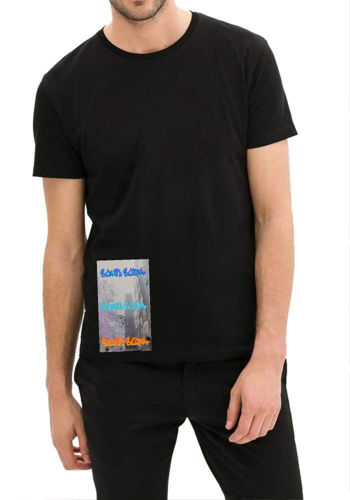 Sour Soda Out Of Context T-Shirt