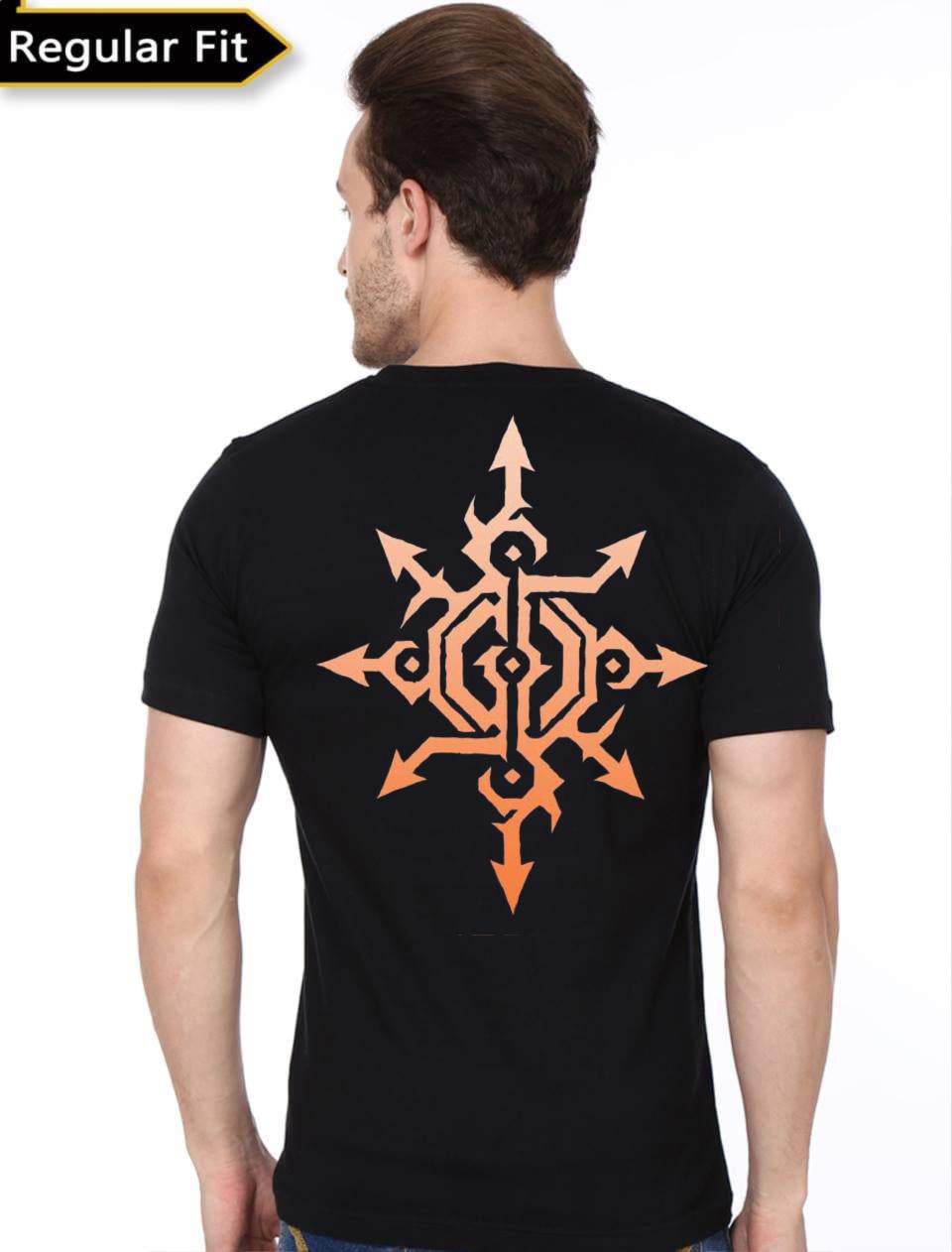 Space 1992 T-Shirt
