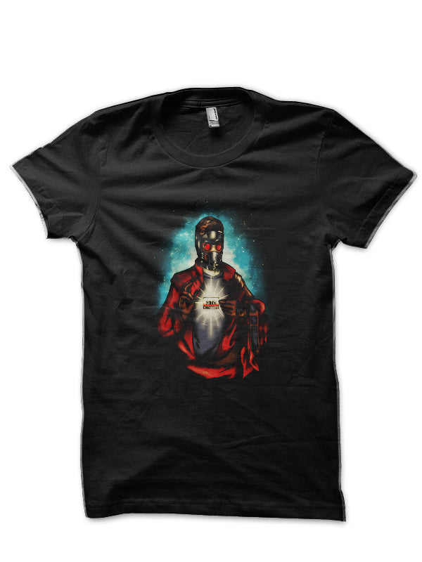 Lord of the Stars T-Shirt