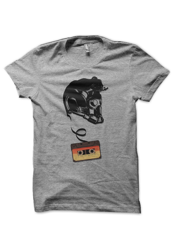 Amazing Mix Vol 1 (Star Lord )T-Shirt