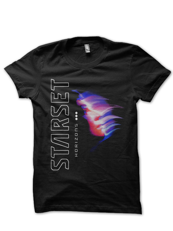 Starset T-Shirt