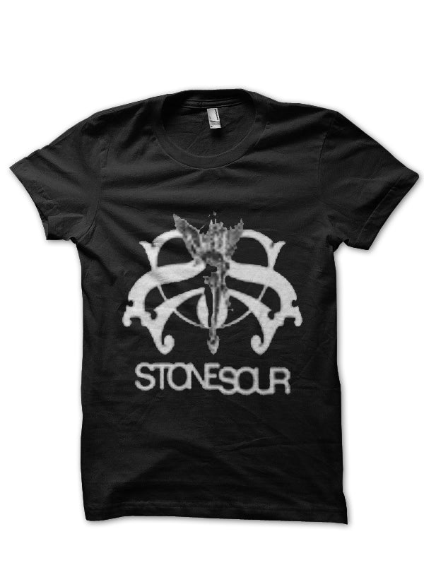 Stone Sour T-Shirt