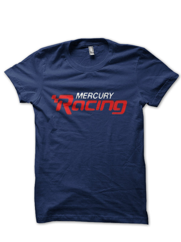 Sucker Punch T-Shirt