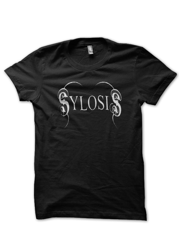Sylosis T-Shirt