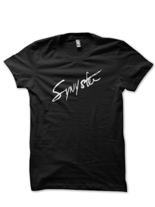 Synyster Gates T-Shirt