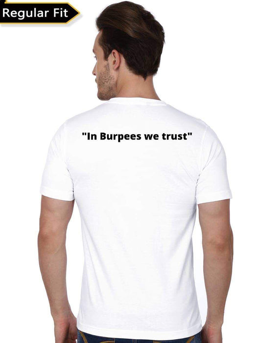 Sypf T-Shirt