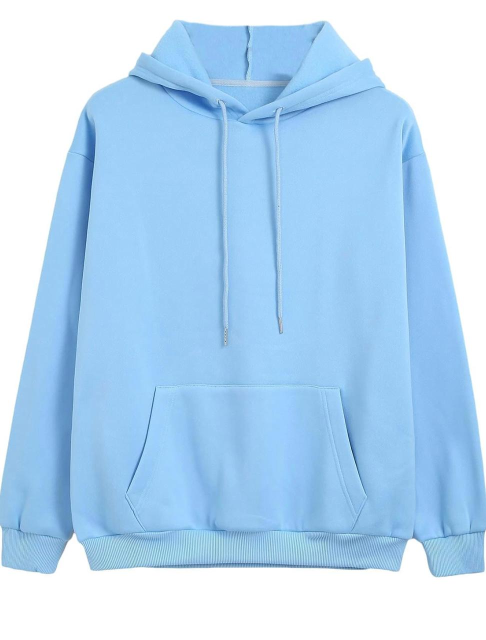 Taylor’s Version Hoodie