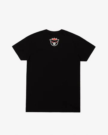 Technoblade Agro T-Shirt