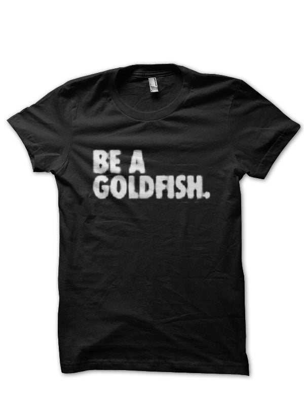 Ted Lasso T-Shirt
