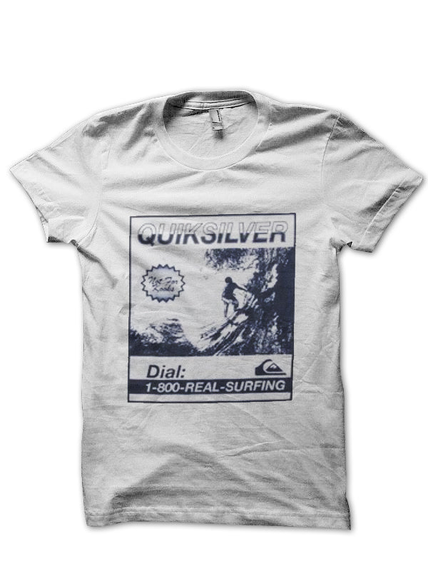 Temple Of The Dog T-Shirt