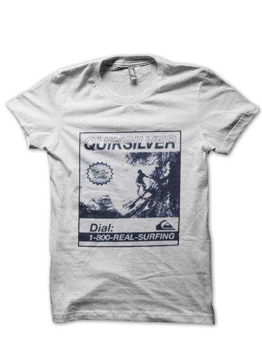 Temple Of The Dog T-Shirt