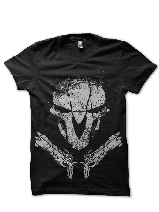 American Sniper T-Shirt