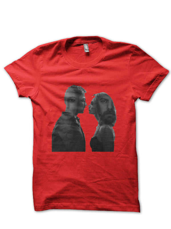 The Affair T-Shirt