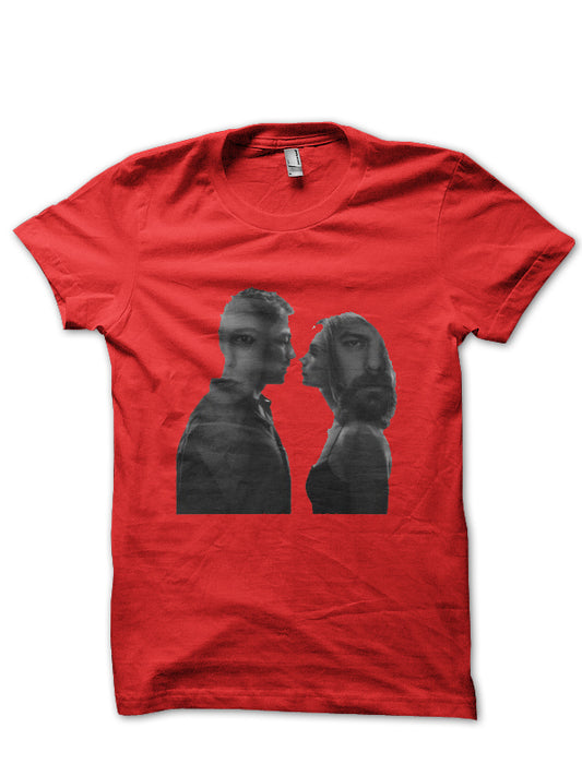 The Affair T-Shirt
