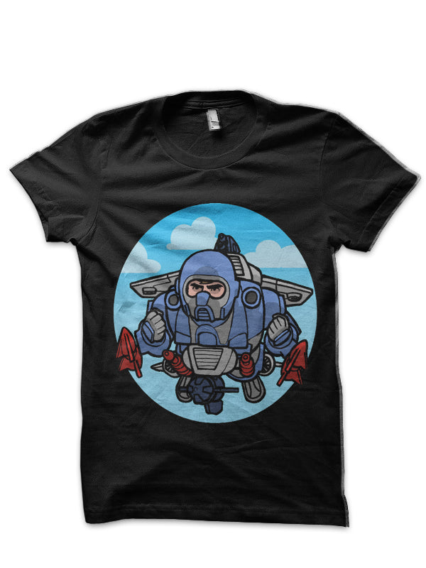 Centurions T-Shirt