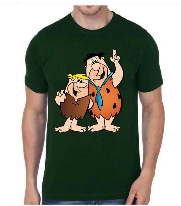 My Son T-Shirt