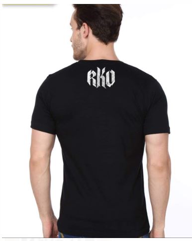 The Legend Killer T-Shirt