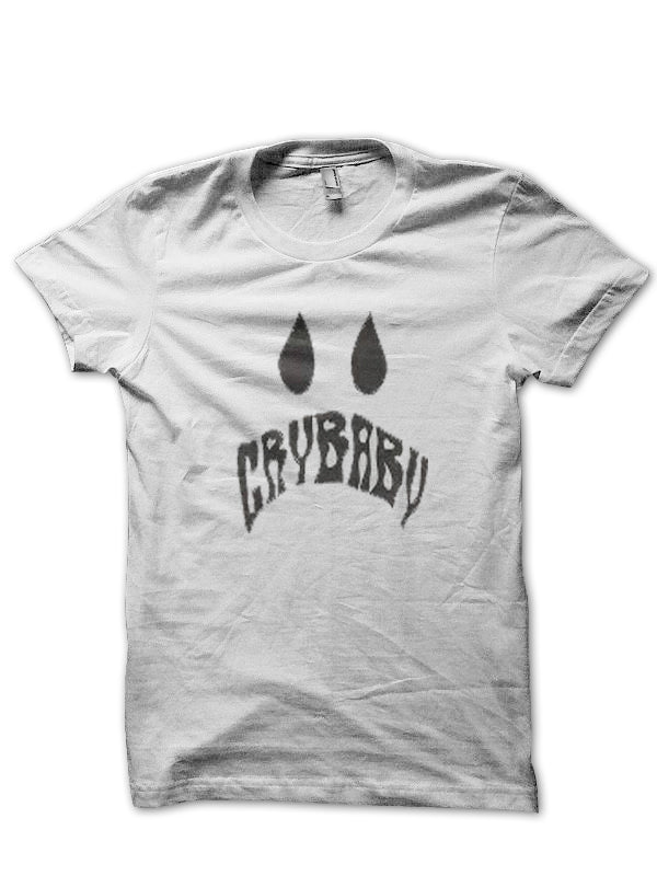 The Neighbourhood T-Shirt