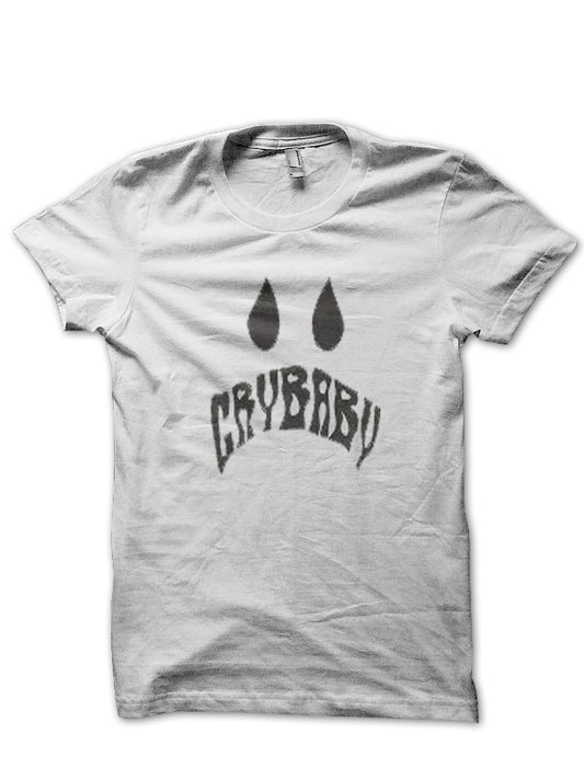 The Neighbourhood T-Shirt