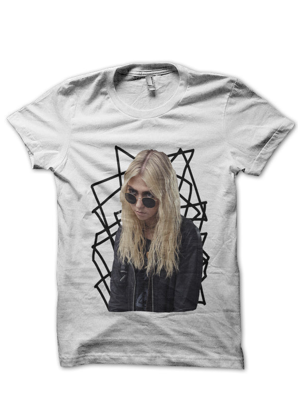 The Pretty Reckless T-Shirt