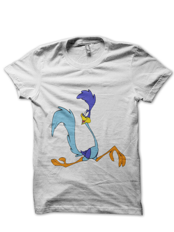 The Road Runner Show T-Shirt