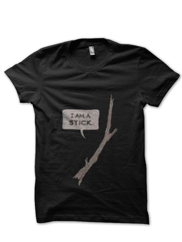 The Stormlight Archive T-Shirt
