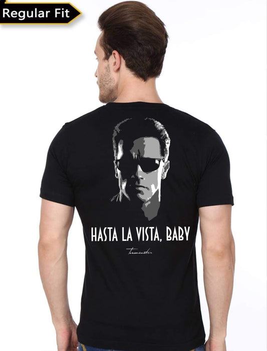 The Terminator T-Shirt