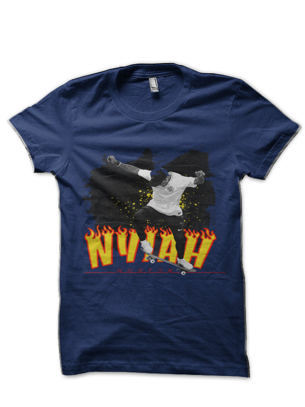 Thrasher T-Shirt