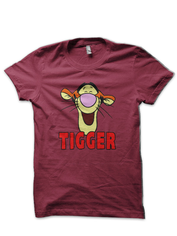Tigger T-Shirt