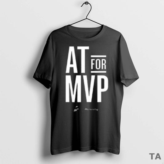 Top Funny At For Mvp Alyssa Thomas This Is Phoenix Mercury Basketball 2025