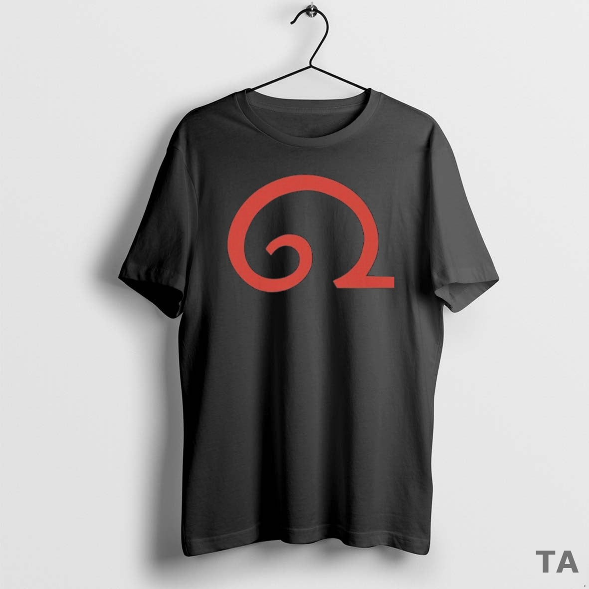 Top Wake Up Zaroda Sign T Shirt Sweater