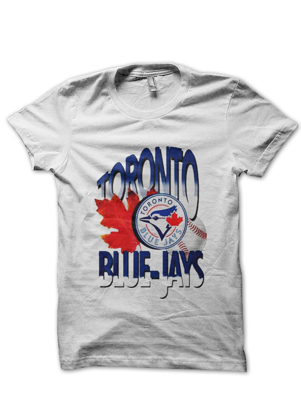 Toronto Blue Jays T-Shirt