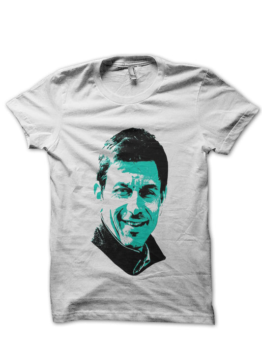 Toto Wolff T-Shirt