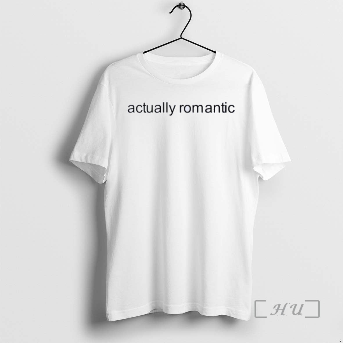 Trending Actually Romantic