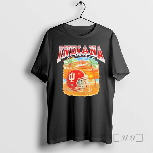 Trending Indiana Football National Championship 2026 Miami Beach
